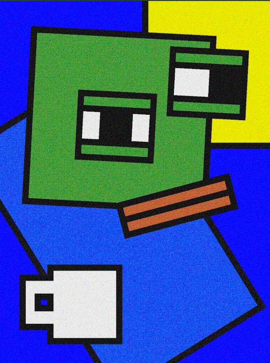 Gm! Trade carefully today, expecting high volatility soon. Don't forget it's Sunday and the volatility is low.