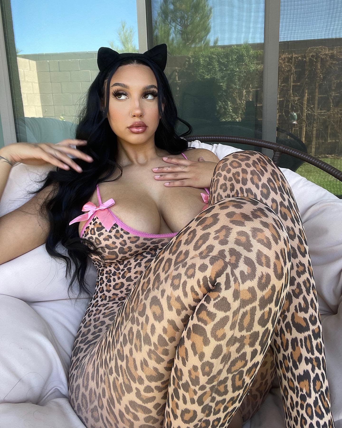 Mati Khalifa on Twitter: "https://t.co/1NmEIy6VMR" / Twitter