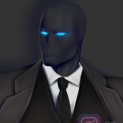 sharpartistic's tweet photo. #NewProfilePic https://t.co/bLmMpssxj0