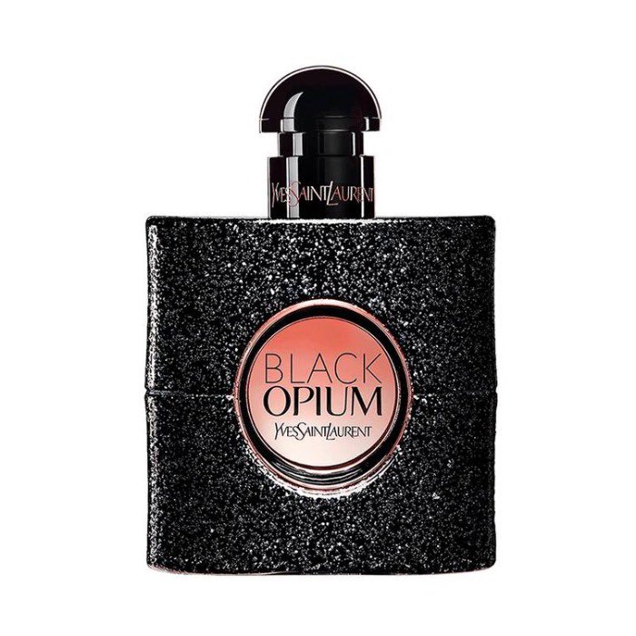 nadiiiyuh's tweet photo. Okay girls, I nak share perfume favourite I from Zara yang almost the same as branded perfume. So korang still boleh smells amazing dengan perfume yang lebih murah!

Cheaper perfume yet still smell expensive 😮‍💨 https://t.co/BtXjoHcBvu