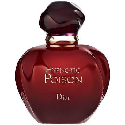 nadiiiyuh's tweet photo. Okay girls, I nak share perfume favourite I from Zara yang almost the same as branded perfume. So korang still boleh smells amazing dengan perfume yang lebih murah!

Cheaper perfume yet still smell expensive 😮‍💨 https://t.co/BtXjoHcBvu