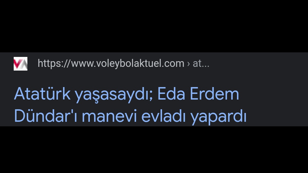 Rafet Çetin (@rafetetin15) on Twitter photo 