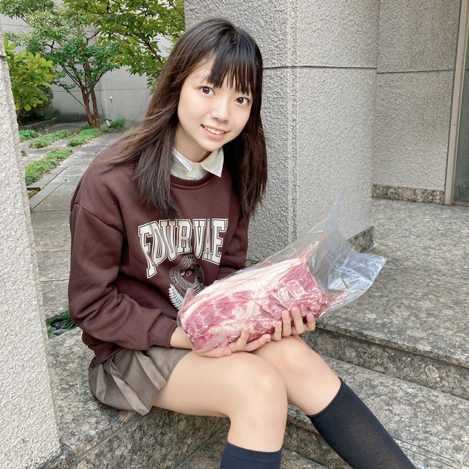 Twitterのコスプレ画像35