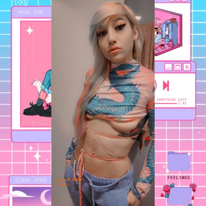 https://t.co/xw4L63yDkc  https://t.co/74hMxb56sD  Cashapp: $NeonBunni  Tiktok https://t.co/SjFJO905zt #gamer<a href="/tag/love"class="tags"><span>#love</span></a><a href="/tag/cute"class="tags"><span>#cute</span></a><a href="/tag/follow"class="tags"><span>#follow</span></a><a href="/tag/comedy"class="tags"><span>#comedy</span></a><a href="/tag/anime"class="tags"><span>#anime</span></a><a href="/tag/humor"class="tags"><span>#humor</span></a><a href="/tag/gamer"class="tags"><span>#gamer</span></a>