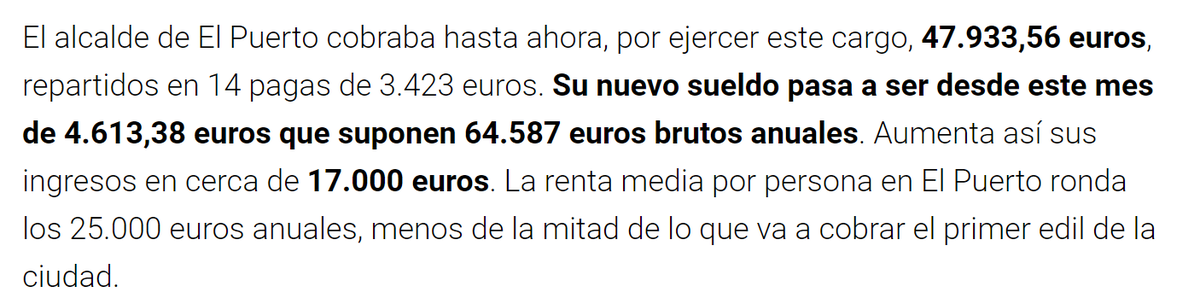 Webtic4's tweet photo. Nuestros impuestos van para Sanidad y Educación......aplaudid focas.....aplaudid https://t.co/r2QBxd1iMP https://t.co/uRo9tczAni