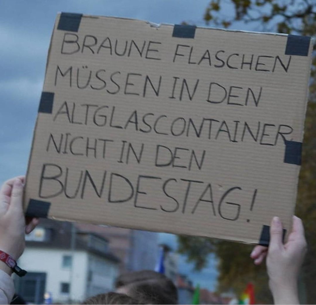 Anja 💚📯 tweet media