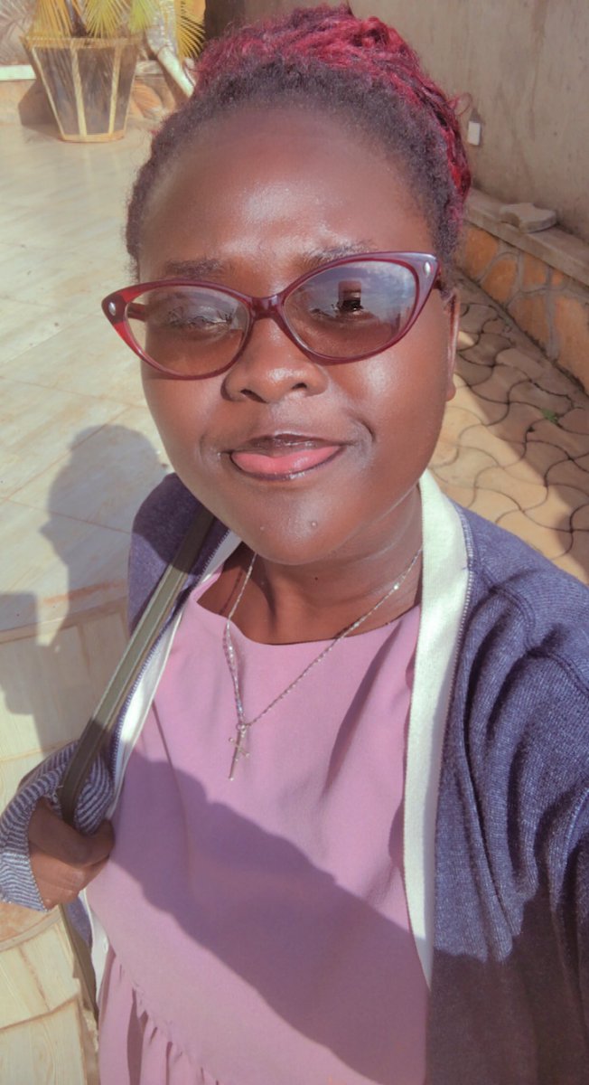 GiftGrace01's tweet photo. Church glow🥰❤️ https://t.co/riV1kGEyjo