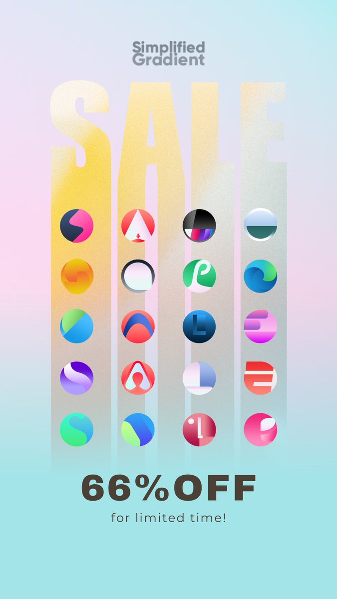 etden's tweet photo. SG Icons were on sale only today! 
Grab here: https://t.co/guortggWyn https://t.co/DGd4eO0oAe