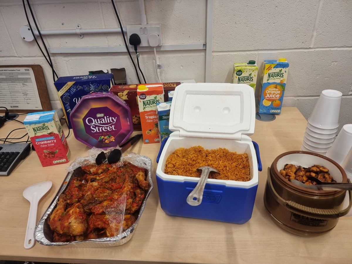 Welcome to the trust team "Alpha". Congratulations for completing your 5 day PMVA course.👏👏 Thank you for the lovely dinner, drinks and chockolates.💙💙