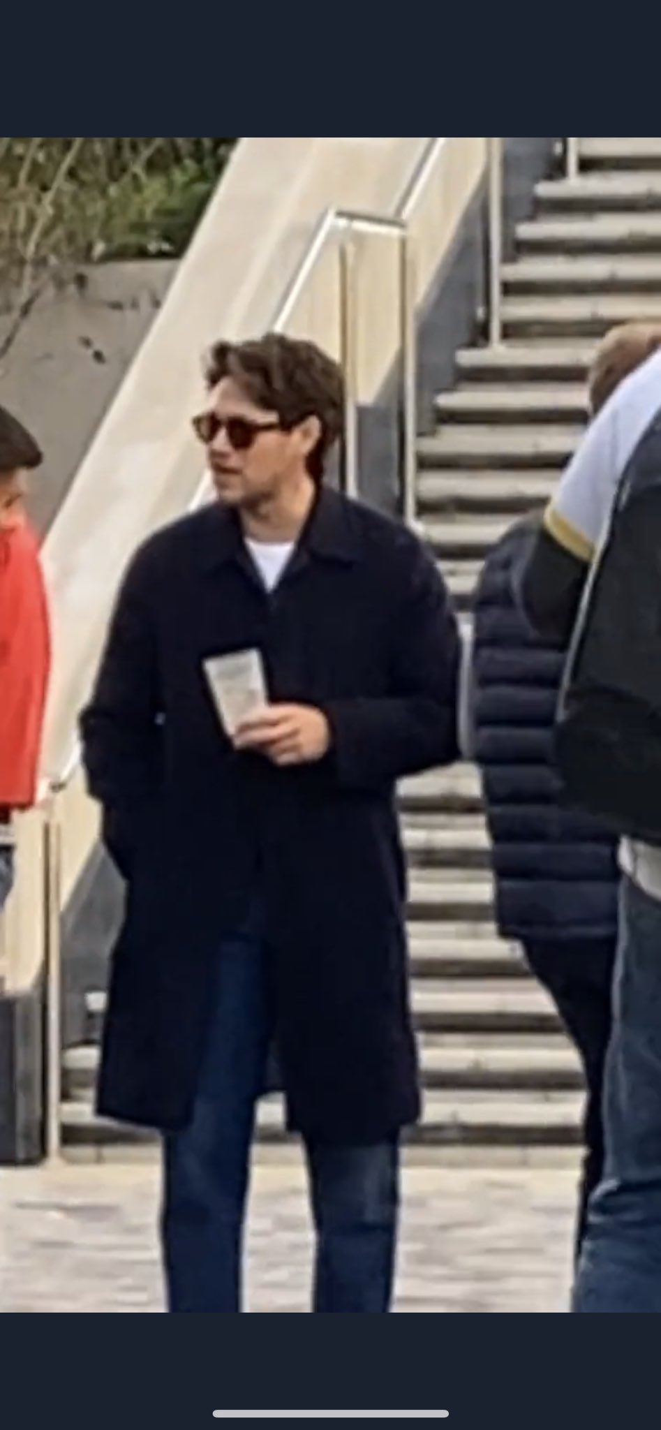 Roby (zia_robb) / Twitter