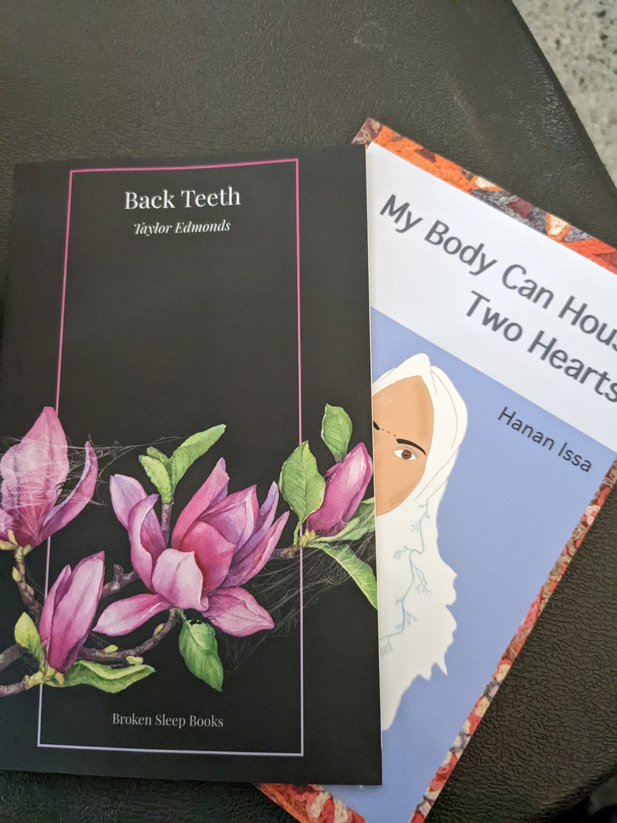 Morris78L's tweet image. A great afternoon in Cardiff Bay yesterday for the launch of #backteeth by @tayloredmonds @theCentre. The room was full of such lovely people. Diolch!