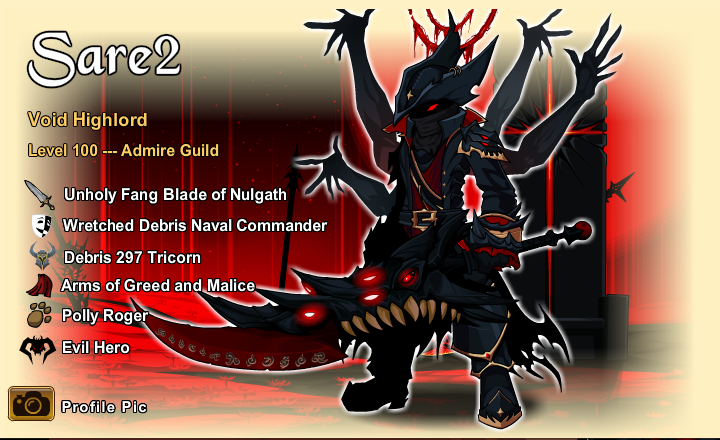 JustGadeth's tweet photo. Winner of my previous event
Just DM me with the proof/your reply on my tweet

Sorry for the late announcement, didn't realize that it's already October :3 https://t.co/2WWG98e1JD