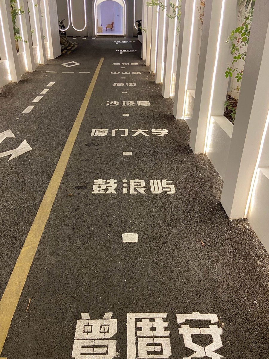 LI____KE's tweet photo. 💗希望十月好运，爱与秋天同在 https://t.co/OjSAnarGev