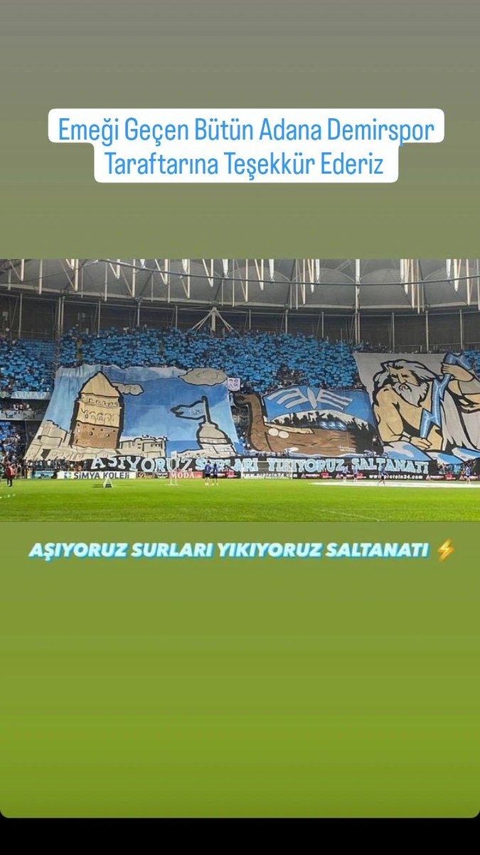 Halıl Altaş (@halilaltas01) on Twitter photo 