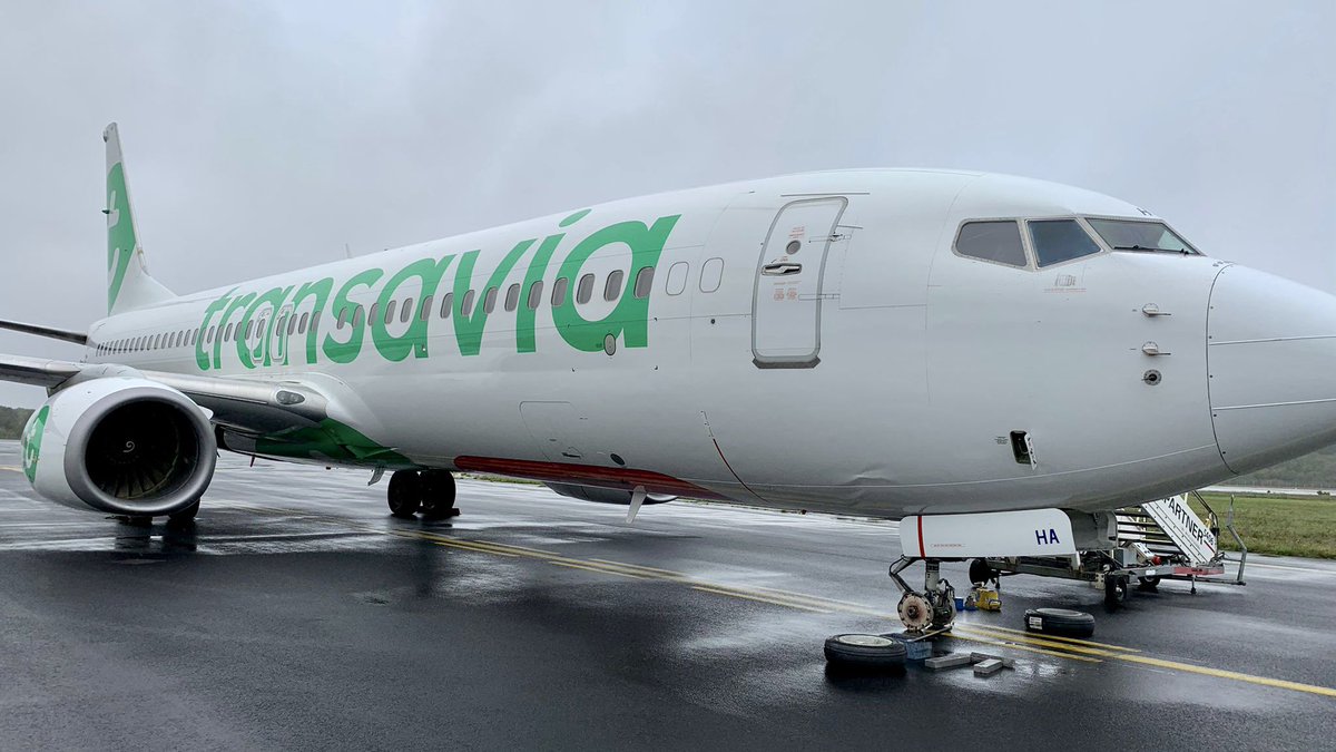air plus news tweet media