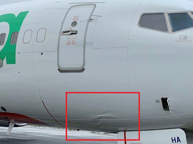 air plus news tweet media