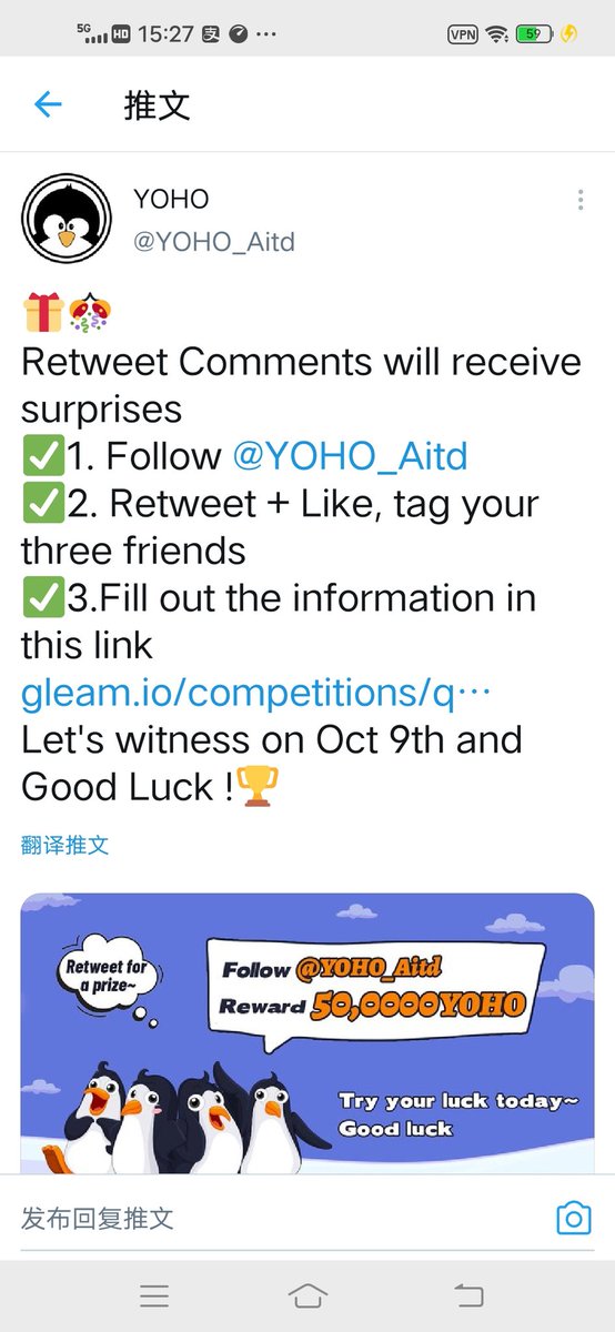 yoho未来已来
<a href="/sundian30/">sundian</a>
<a href="/xixiliu30/">西西</a>
<a href="/yang9652166/">杨门女将一AIA</a>