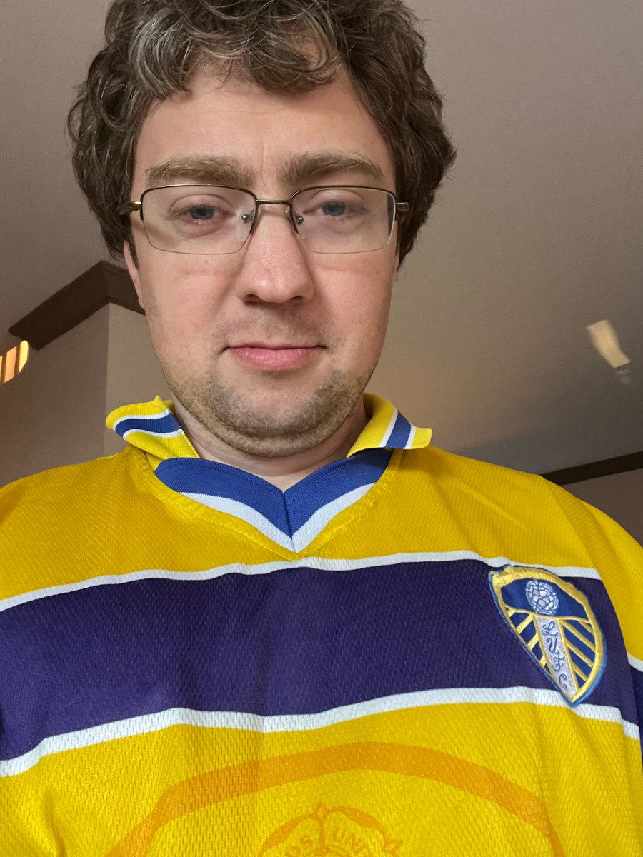 LaitueGonflable's tweet photo. Close enough. #GoEels https://t.co/KRFObvQMy3