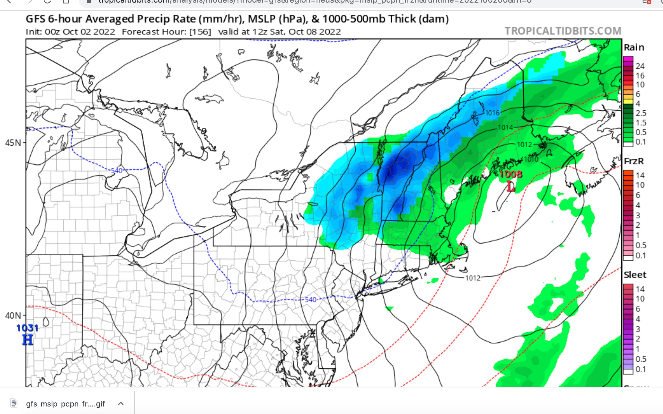 polarvortex - Rocktober Obs & Discussions FeDEZbHXgAccPeN?format=jpg&name=4096x4096