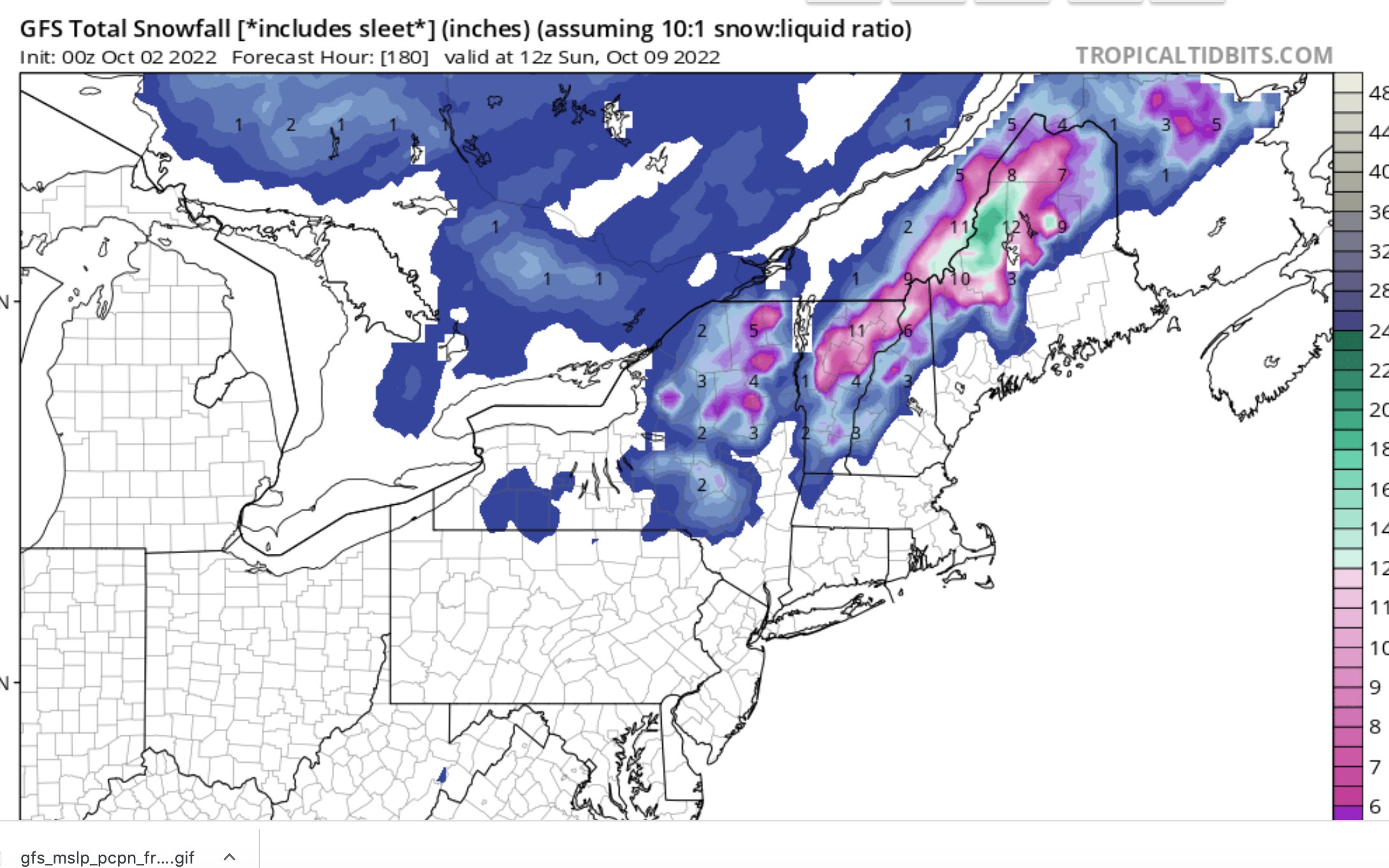 polarvortex - Rocktober Obs & Discussions FeDEgFkWAAAiK41?format=jpg&name=4096x4096