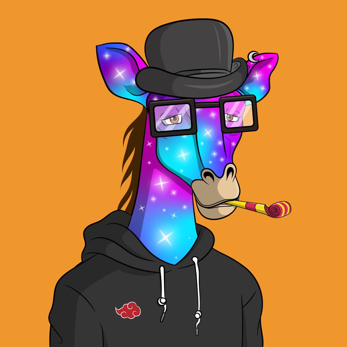 <a href="/anglio/"></a> Let me shill you the next blue chip. A free mint that broke the chains of bear market and still standing strong. The Mister G collection is a unique art with the strongest community right now. It’s definitely a 100x project, you can take this to the bank. <a href="/MisterGClub/">Mister G Club | {Mr.G}</a>