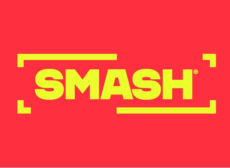 filmmarketbrum's tweet image. SUNDAY SHOUTOUT to @MySmashMedia 
Pitch platform innovators and all-round top people, it's great to be working with you...see you tomorrow! #MatchFit #SMASH #ownitshareittrackit #industrydisruptors @OneFionaGillies @qubradin @c_hartland