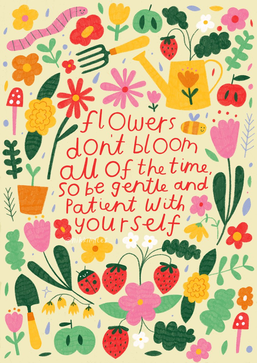 Nikki Miles (@nikkimiles_) on Twitter photo 