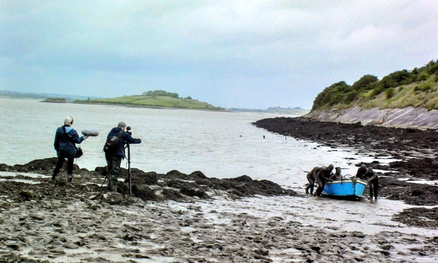 Ruairí Ó Conchúir tweet media