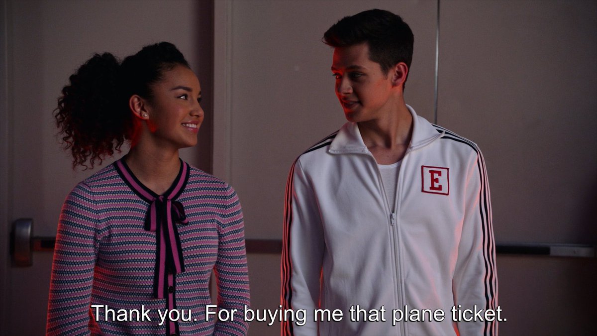 alfie-on-twitter-when-your-man-buys-you-a-last-minute-plane-ticket-to