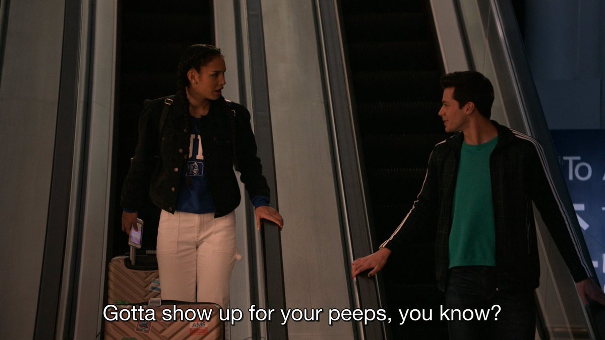 alfie-on-twitter-when-your-man-buys-you-a-last-minute-plane-ticket-to