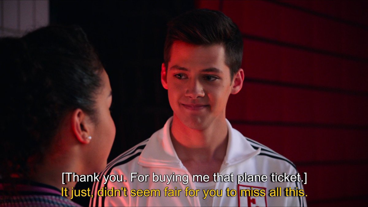 alfie-on-twitter-when-your-man-buys-you-a-last-minute-plane-ticket-to