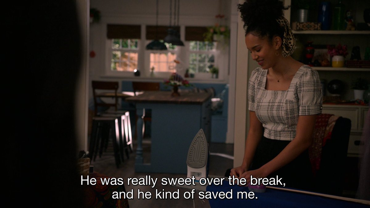 alfie-on-twitter-when-your-man-buys-you-a-last-minute-plane-ticket-to