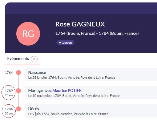 #Généalogie | #Filae 
Ca serait bien que Filae, qui fait payer ses services, se dote d'un système de détection des incohérences. 😉😀