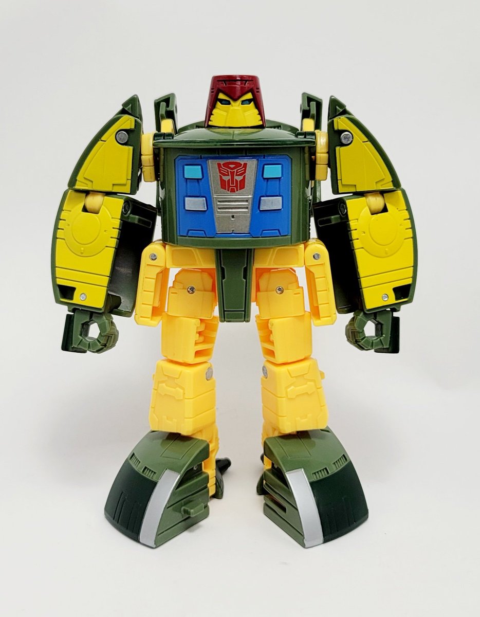 「レガシーのコスモスです。G1で一番好きなキャラなので手に入れられるのを心待ちして」|カヅホのイラスト