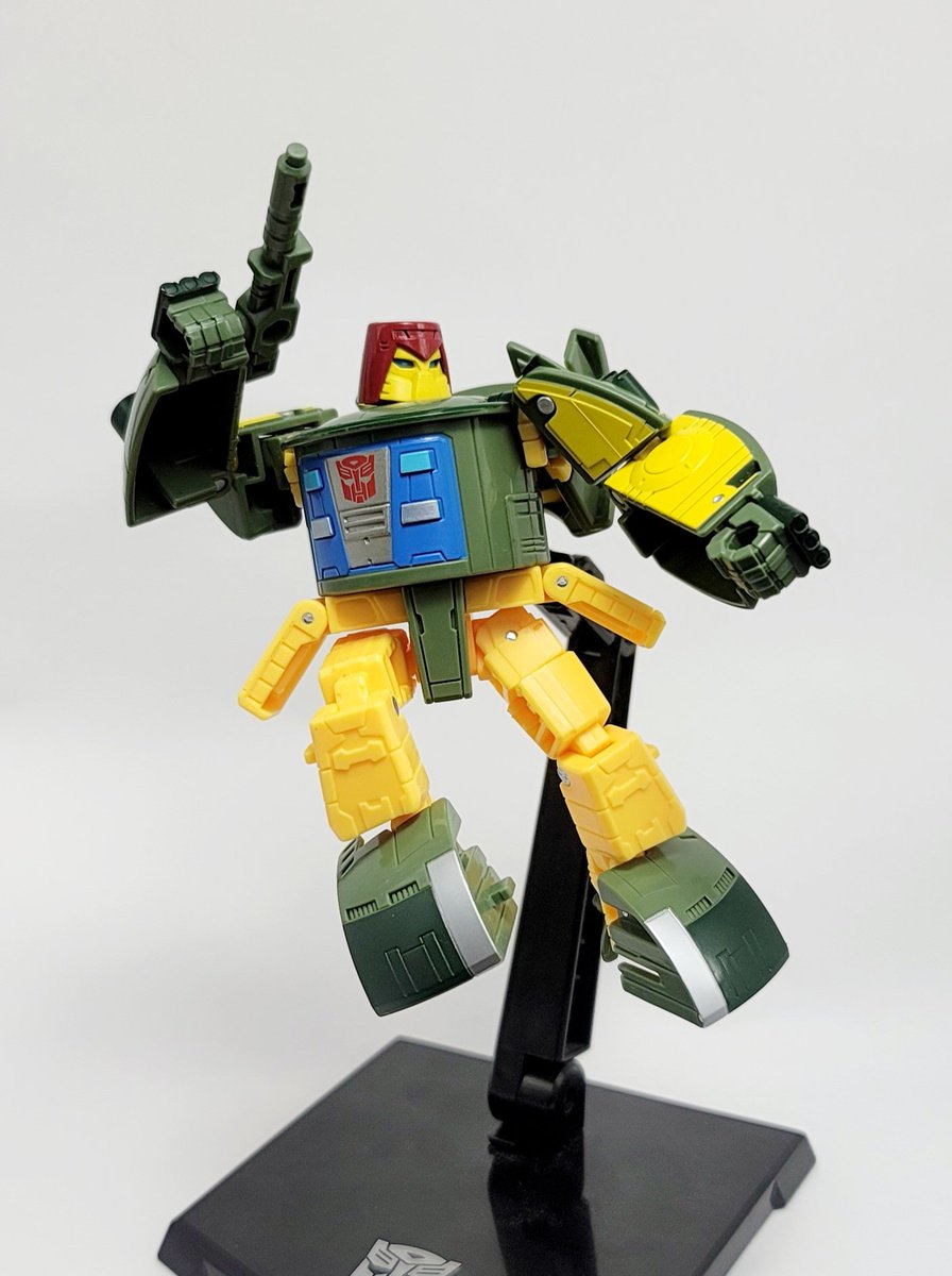 「レガシーのコスモスです。G1で一番好きなキャラなので手に入れられるのを心待ちして」|カヅホのイラスト