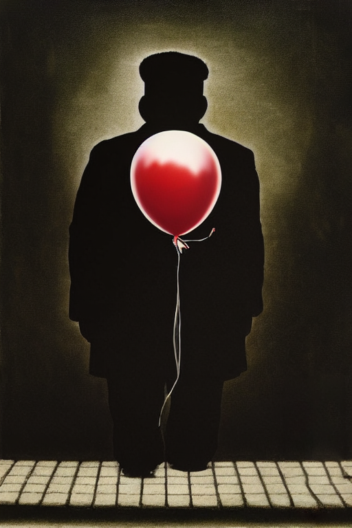 AlphaSchool77's tweet photo. 🍀https://t.co/N0cddNztOp X CoinSchool #Giveaways🍀

👑WL x 5

프리민트로 시작해서 현재 바닥가 0.05

➡Follow 
@banksy_wtf
@CoinSchool77
@Coin_School77
➡❤ + RT
➡Join https://t.co/nIwO0i4rOt
👇If you want more spot👇
https://t.co/EYrzga9xxk

⏰~48H

#NFT #NFTGiveaway #NFTs https://t.co/7zrxbcE4Kf