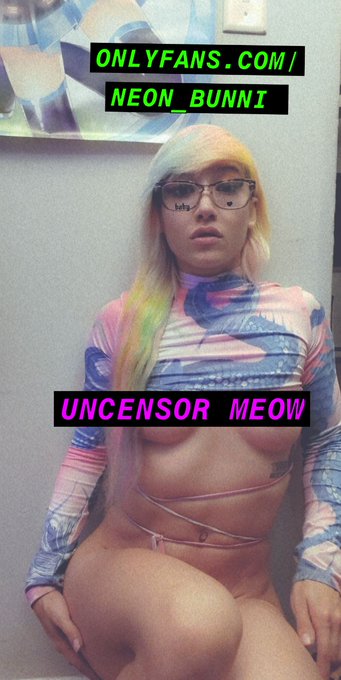 #gamer #twitch #twitchstreamer #love #like #follow #cute #humor #relatable #asmr #asian #anime #otaku<a href="/tag/gamer"class="tags">#gamer</a><a href="/tag/twitch"class="tags">#twitch</a><a href="/tag/twitchstreamer"class="tags">#twitchstreamer</a><a href="/tag/love"class="tags">#love</a><a href="/tag/like"class="tags">#like</a><a href="/tag/follow"class="tags">#follow</a><a href="/tag/lol"class="tags"><span>#lol</span></a><a href="/tag/cute"class="tags"><span>#cute</span></a><a href="/tag/funny"class="tags"><span>#funny</span></a><a href="/tag/new"class="tags"><span>#new</span></a><a href="/tag/comedy"class="tags"><span>#comedy</span></a><a href="/tag/anime"class="tags"><span>#anime</span></a><a href="/tag/humor"class="tags"><span>#humor</span></a><a href="/tag/foryou"class="tags"><span>#foryou</span></a>