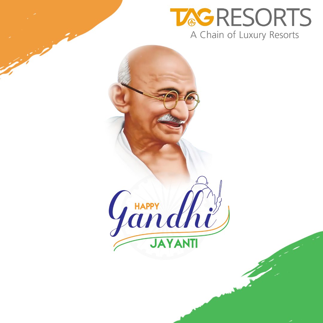 #gandhijayanti #happygandhijayanti🙏 #india #mahatmagandhi #gandhijayanti2022