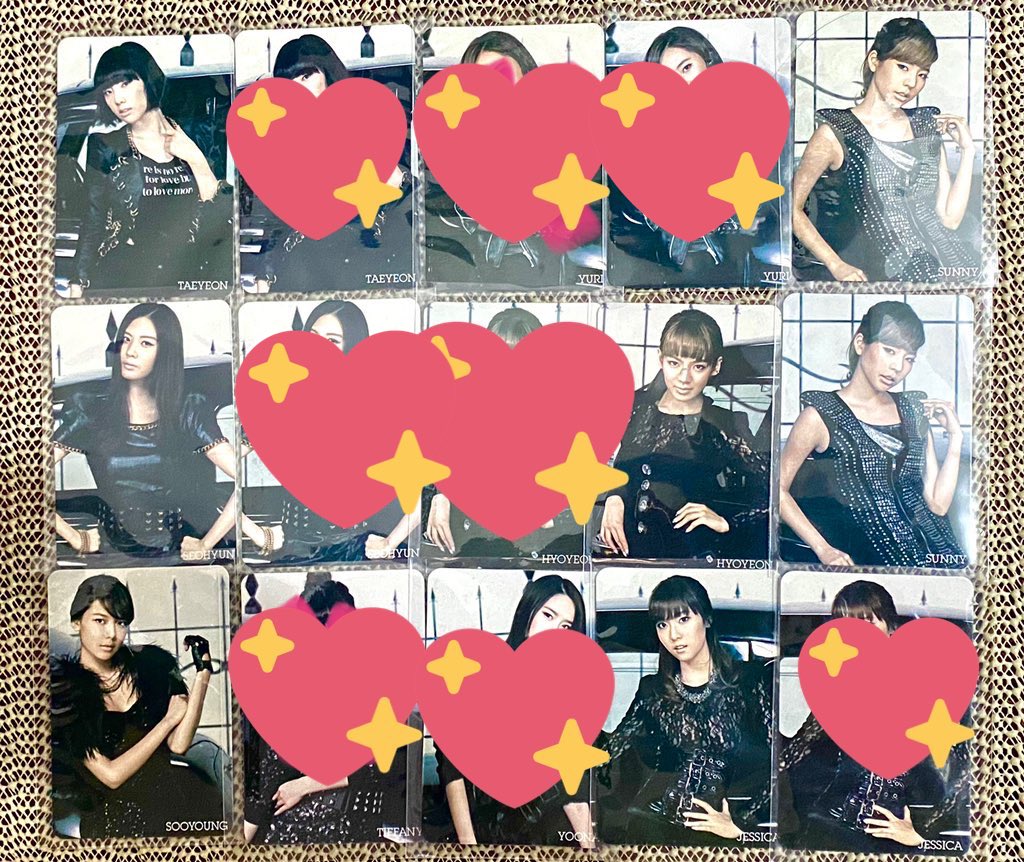 ggphotocardsph's tweet photo. Wts lfb ph SNSD RDR/MR TAXI PC

- onhand
- PAYO
- PH Press
- 150 including pf
- x for sensitive buyers

mop:gcash
mod:ggx dir

Tags: taeyeon jessica tiffany sunny yuri hyoyeon seohyun sooyoung yoona https://t.co/ZrfbGaiogP