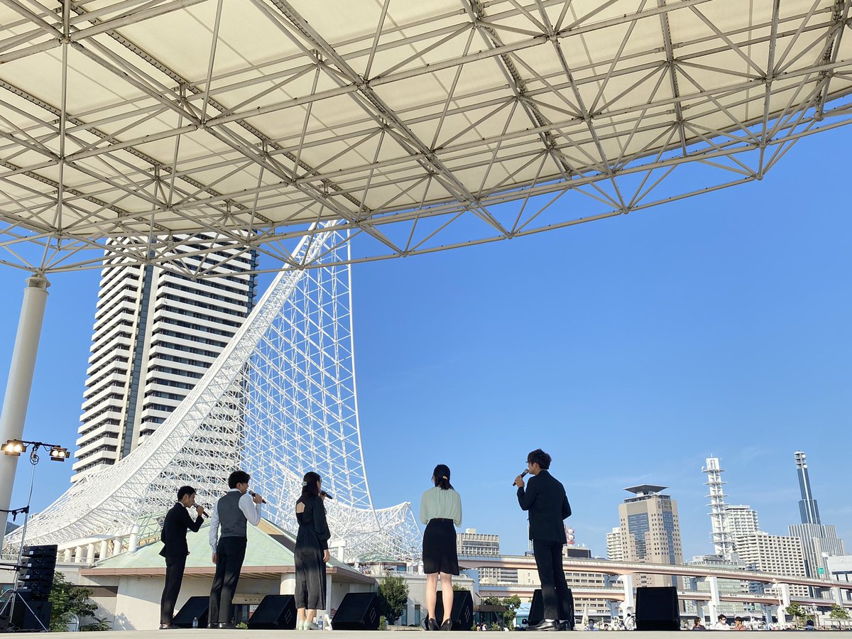 KAJa_2021's tweet photo. - 後半戦 まとめ -
1.At-tension https://t.co/DfV7uiUb4z