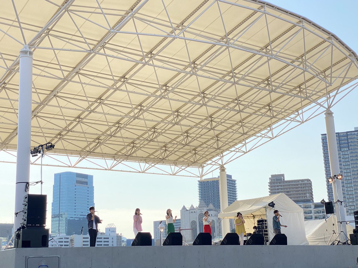 KAJa_2021's tweet photo. 4.四季彩華 https://t.co/Lyx8qGmBBq