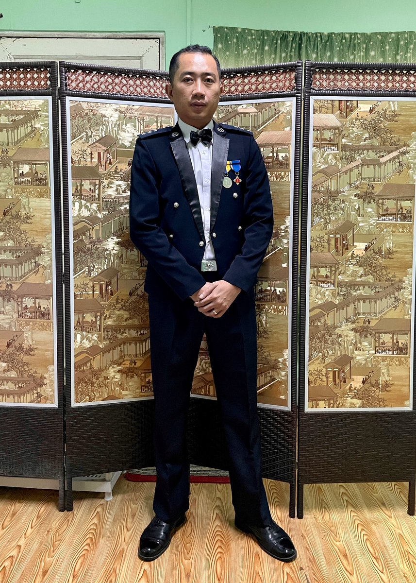 kobhone69's tweet photo. Dinner Dress https://t.co/5236OlWgcO