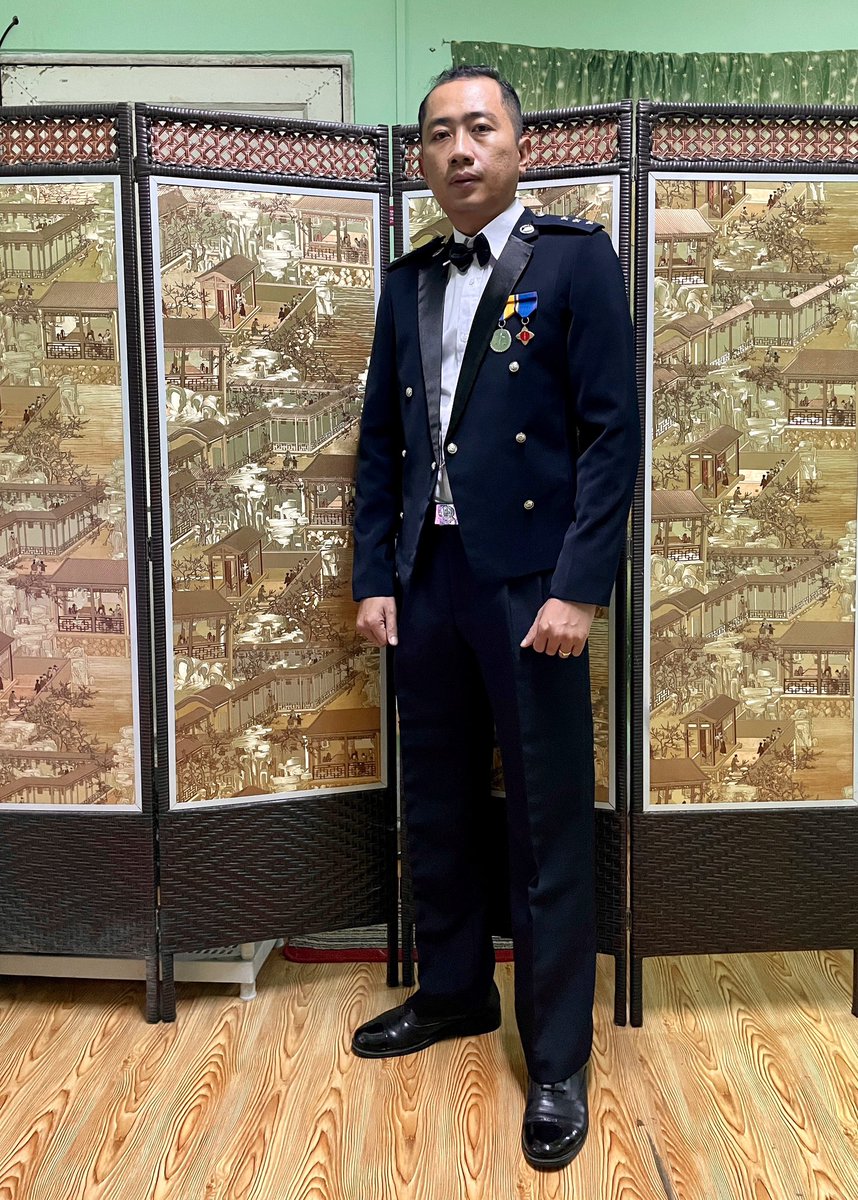 kobhone69's tweet photo. Dinner Dress https://t.co/5236OlWgcO