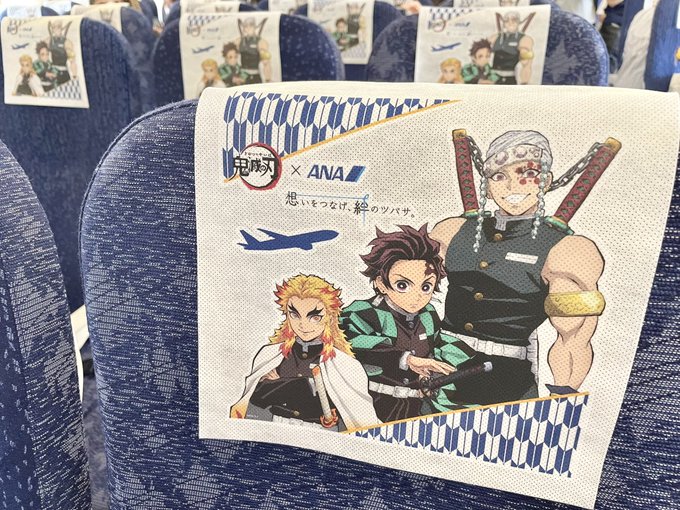 遊覧フライト無事終了しました✈️色々思う事はあったけれど、とっても楽しかったし良き思い出になりました😭✨ A/N/Aさんありがとうございました!! 