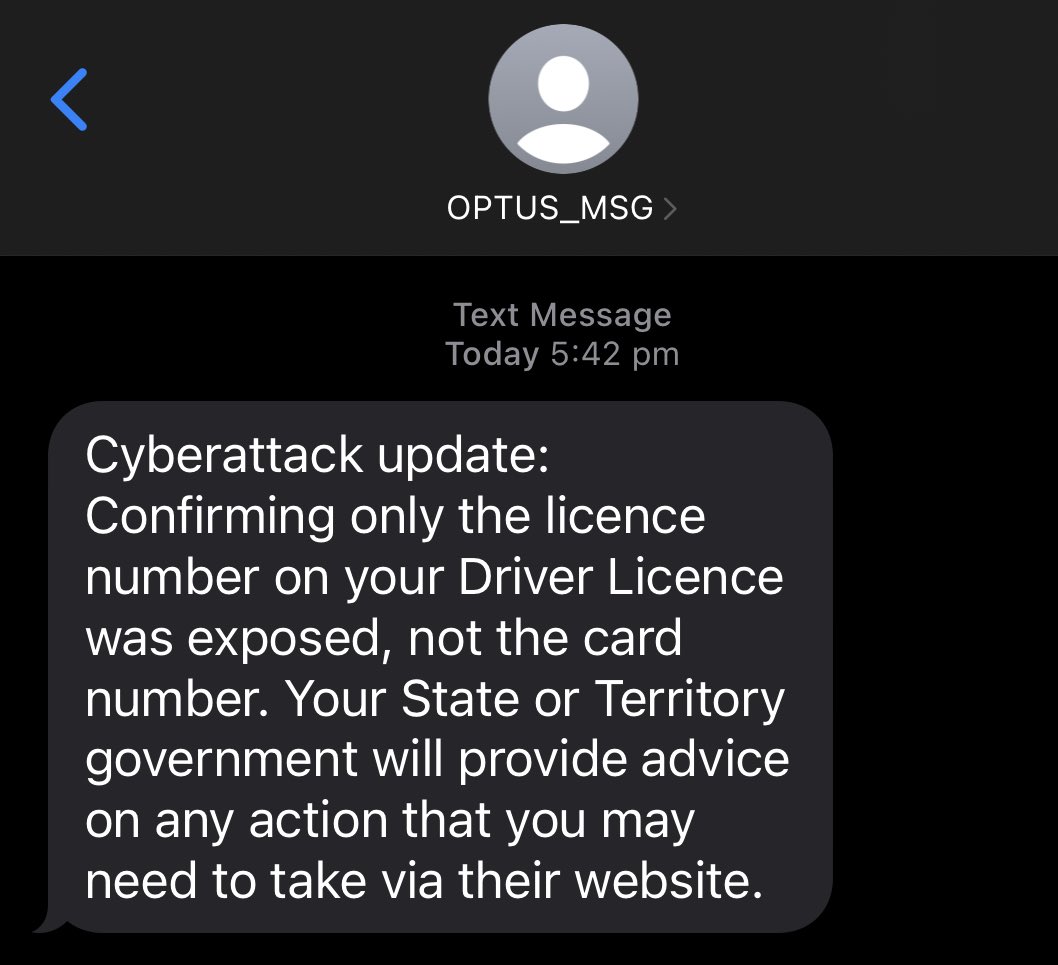 A/Prof Jodie Ingles tweet media