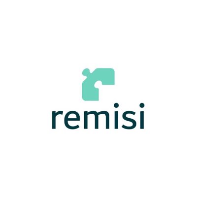 remisi_org's tweet photo. #NewProfilePic https://t.co/SKQuJ7R3yD