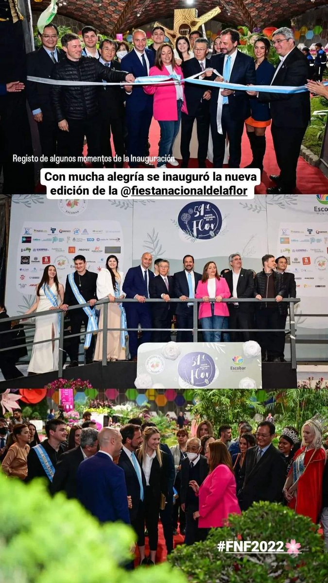 JudithBonilla Periodista (@JudithIsabel025) / Posts / X