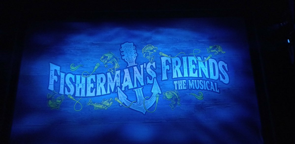 Simone Murphy tweet media