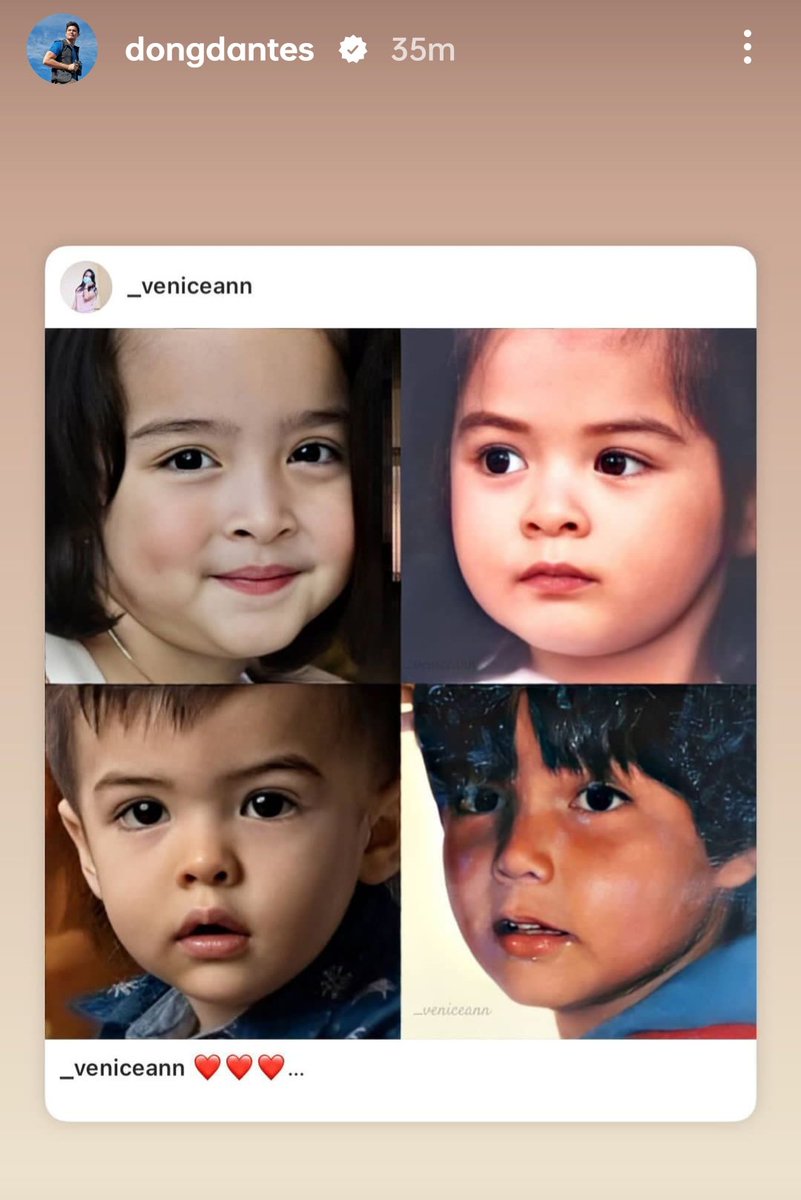 _veniceann's tweet photo. wait!!!! 🥹😭💕 https://t.co/Cn7cSvHQvn