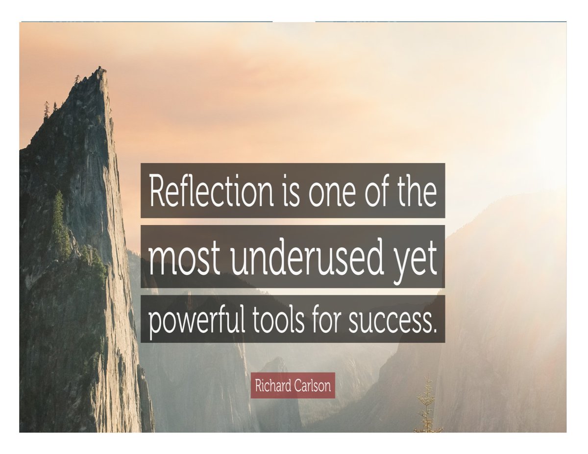 artfieldug's tweet photo. Sunday is a time to reflect, look around
and get inspiration for your next ingenious design idea.
Get inspired today!
#colourpsychology #interiordesign #3dvisualization
#archicad #architecturaldetail #sketupmodeling
#productdesign #integratedinteriordesign
#afidat12 https://t.co/exDmmeyKOw
